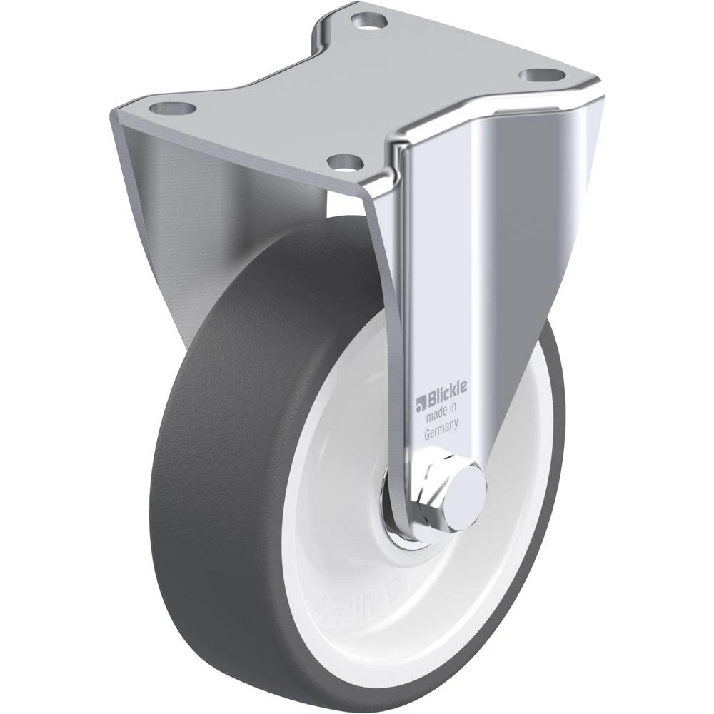 Blickle 298901 slika