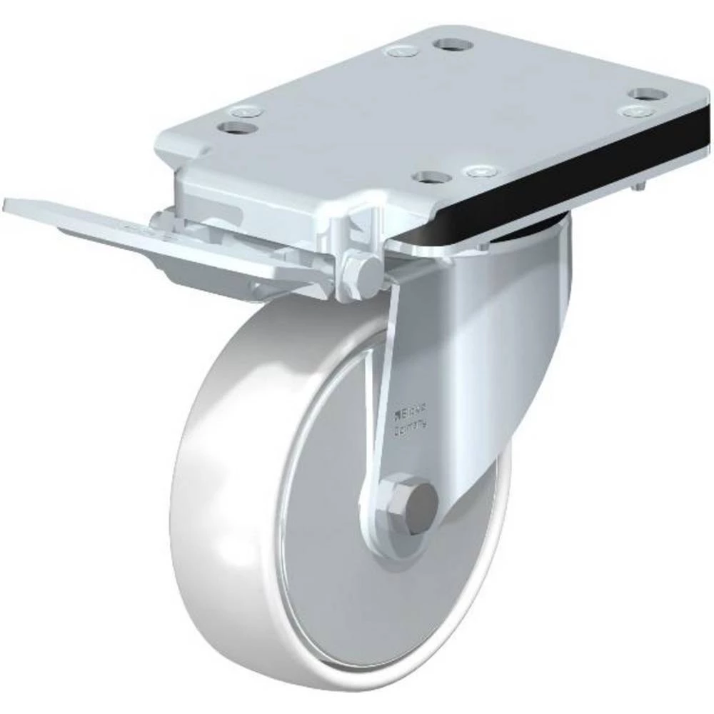 Blickle 852719 slika