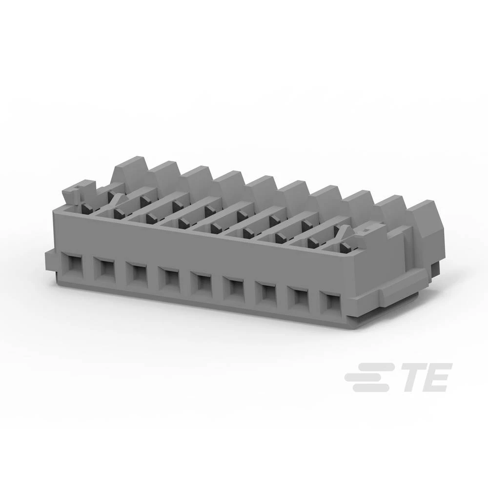 TE Connectivity 353293-9     1 St. slika