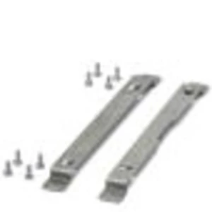 Komplet za pričvršćivanje Aluminijum (Š x d) 347 mm x 15.90 mm Phoenix Contact DCS D-FIX 15,0 1 ST slika