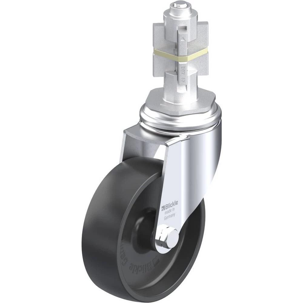 Blickle 662361 slika