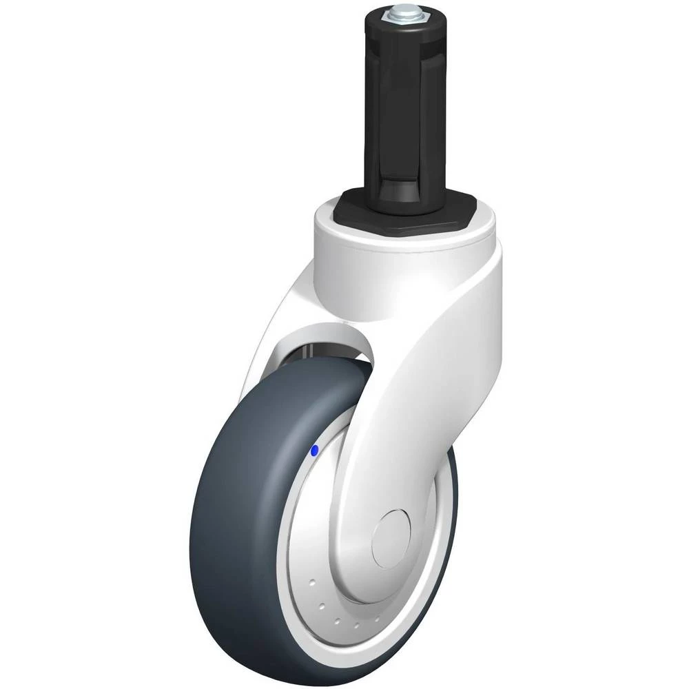 Blickle 849326 slika