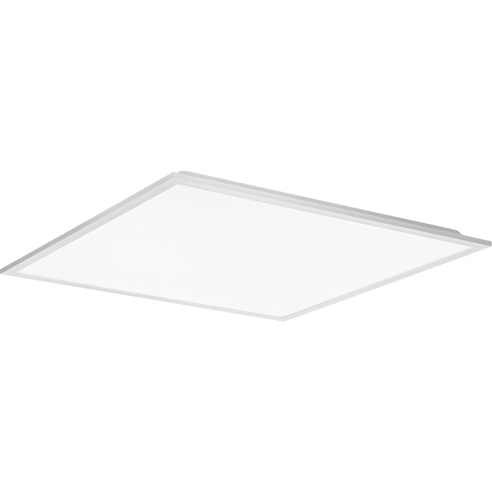 Trilux 7630351 7630351 LED panel bijela bijela slika