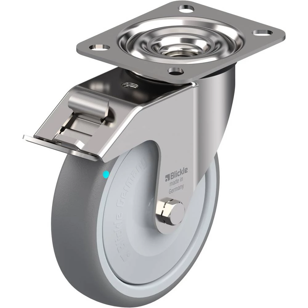 Blickle 760855 slika