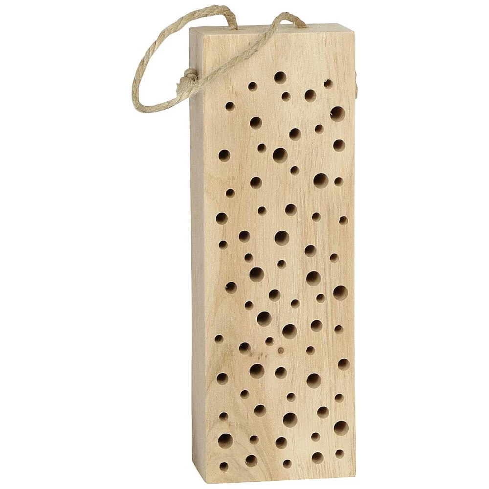 Siena Garden 38680-000 Pčelinji blok Silea kom. slika