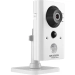 WLAN IP Sigurnosna kamera 1920 x 1080 piksel HiWatch HWT-B240 311307741
