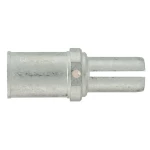 09110006165 Harting Sadržaj: 1 ST