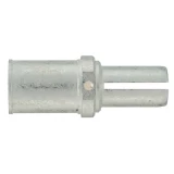 09110006165 Harting Sadržaj: 1 ST