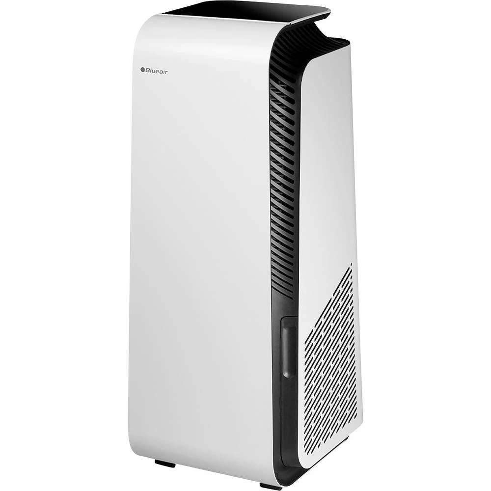 Blueair HealthProtect 7470i pročisćivač 38 m² slika