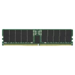 Kingston KTH-PL548D4-64G memorijski modul za računalo DDR5 64 GB 1 x 64 GB ECC 4800 MHz 288pin DIMM CL40 KTH-PL548D4-64G