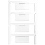 SM 37.5/17 MC SDR 1336680000 Weidmüller 8 ST