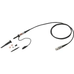 GW Instek GTP-150A-4 , GTP-150A-4