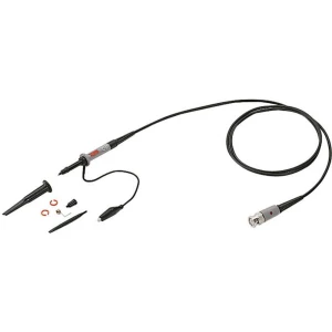 GW Instek GTP-150A-4 , GTP-150A-4 slika