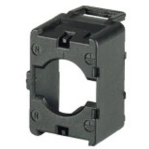 Zapiranje Eaton ZVV-T0 1 ST slika