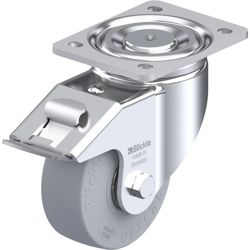 Blickle 852090 slika