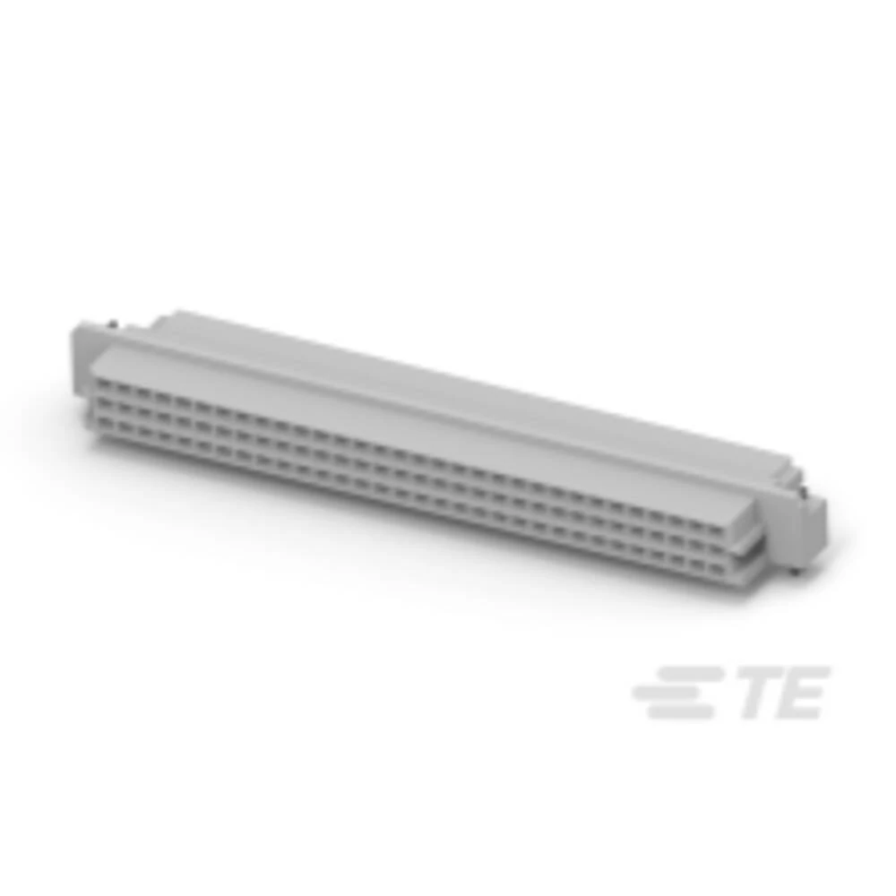 TE Connectivity Eurocard IEC DIN41612Eurocard IEC DIN41612 650895-4 AMP slika