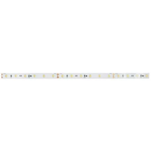 Brumberg 19300306 19300306 led traka Energetska učinkovitost 2021: E (A - G)   30 m bijela slika
