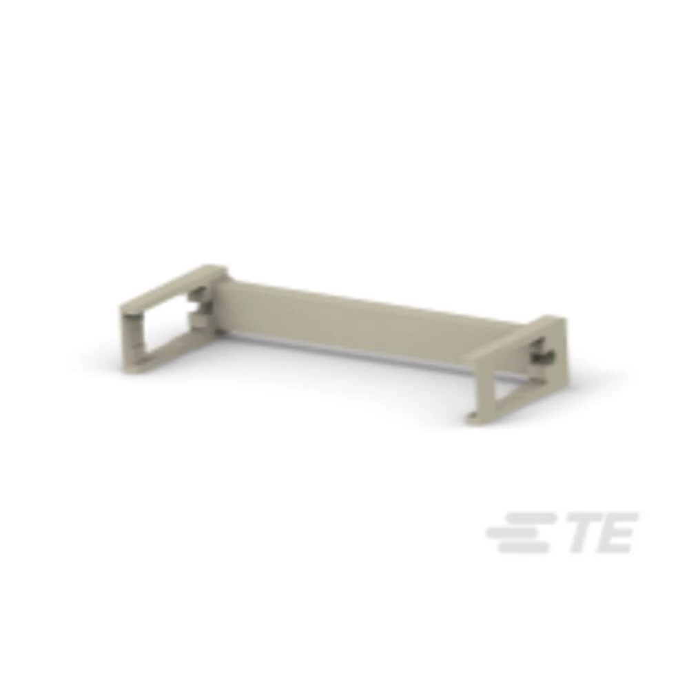 TE Connectivity AMP-LATCH Novo Receptacle ConnectorsAMP-LATCH Novo Receptacle Connectors 2-100103-6 AMP slika