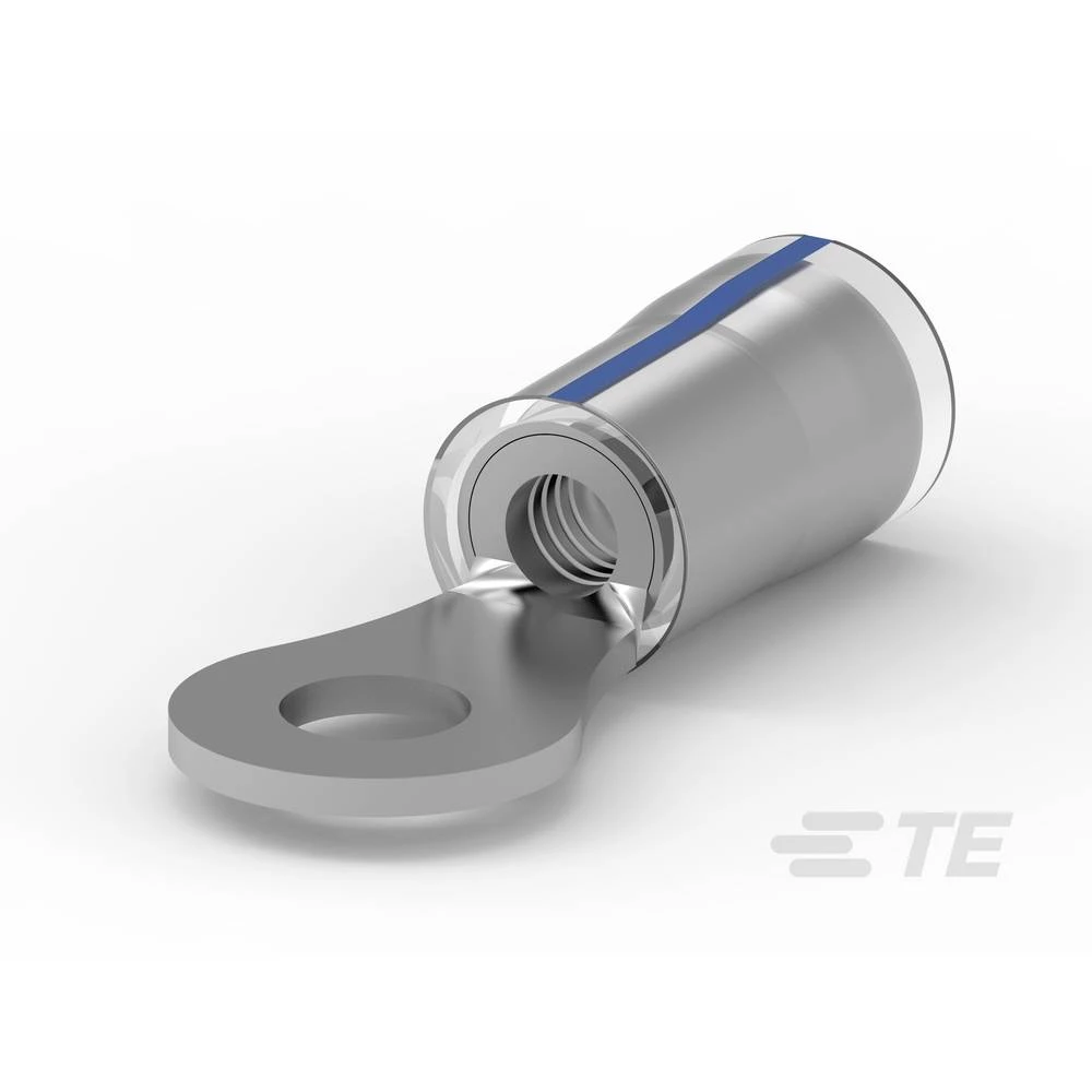 TE Connectivity 53417-1     1 St. slika