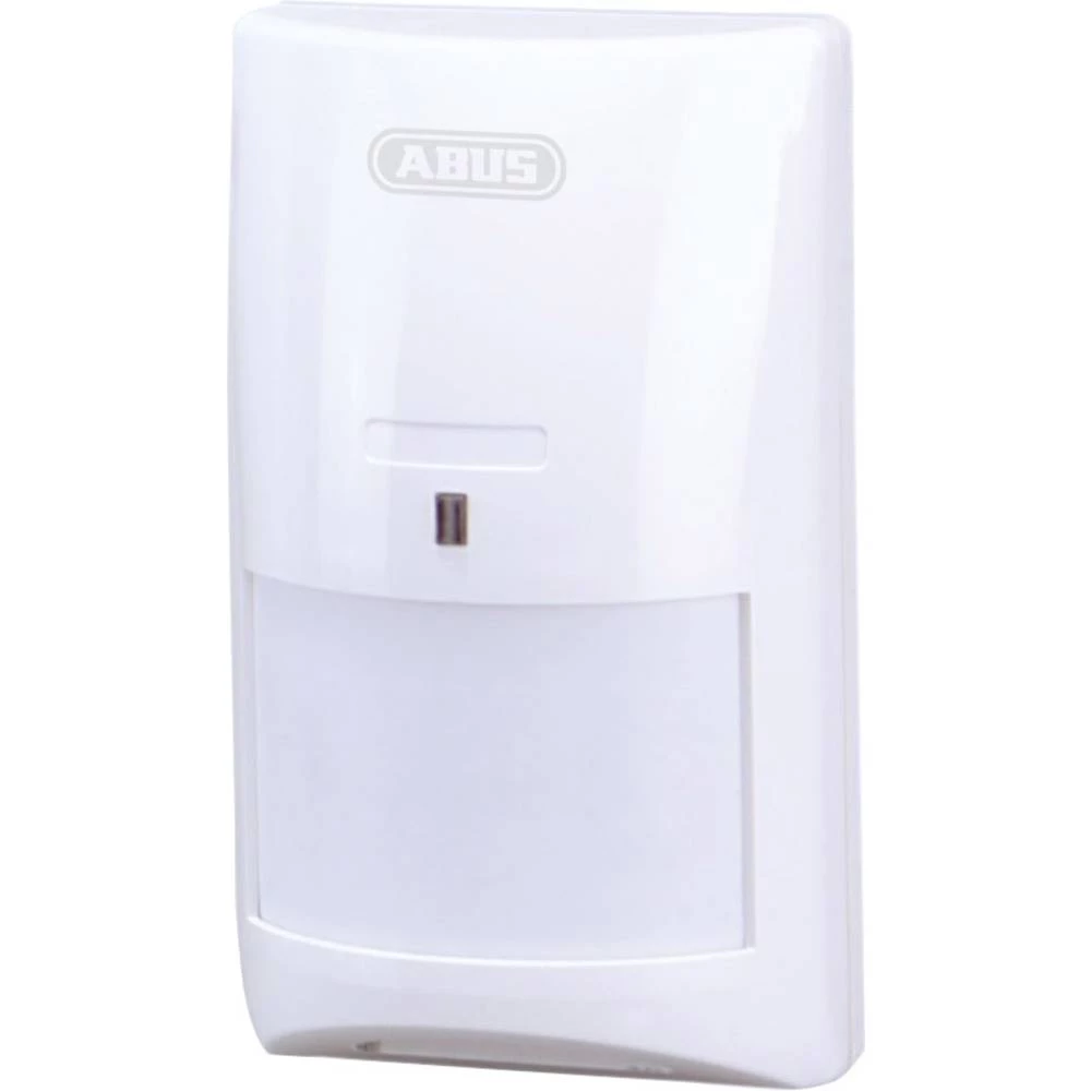 ABUS Privest Bežični senzor pokreta slika