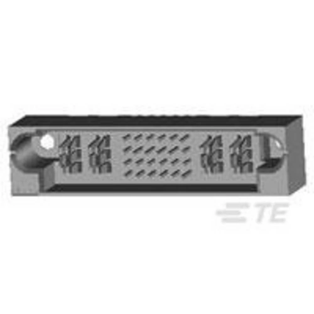TE Connectivity MULTI-BEAM Product FamilyMULTI-BEAM Product Family 1-6600333-6 AMP slika