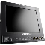 LCD zaslon Walimex Pro 24.6 cm 9.7  HDMI™
