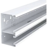 OBO Bettermann 6278300 zidni nadžbukni kanal  (D x Š) 2000 mm x 170 mm 1 St. bijela
