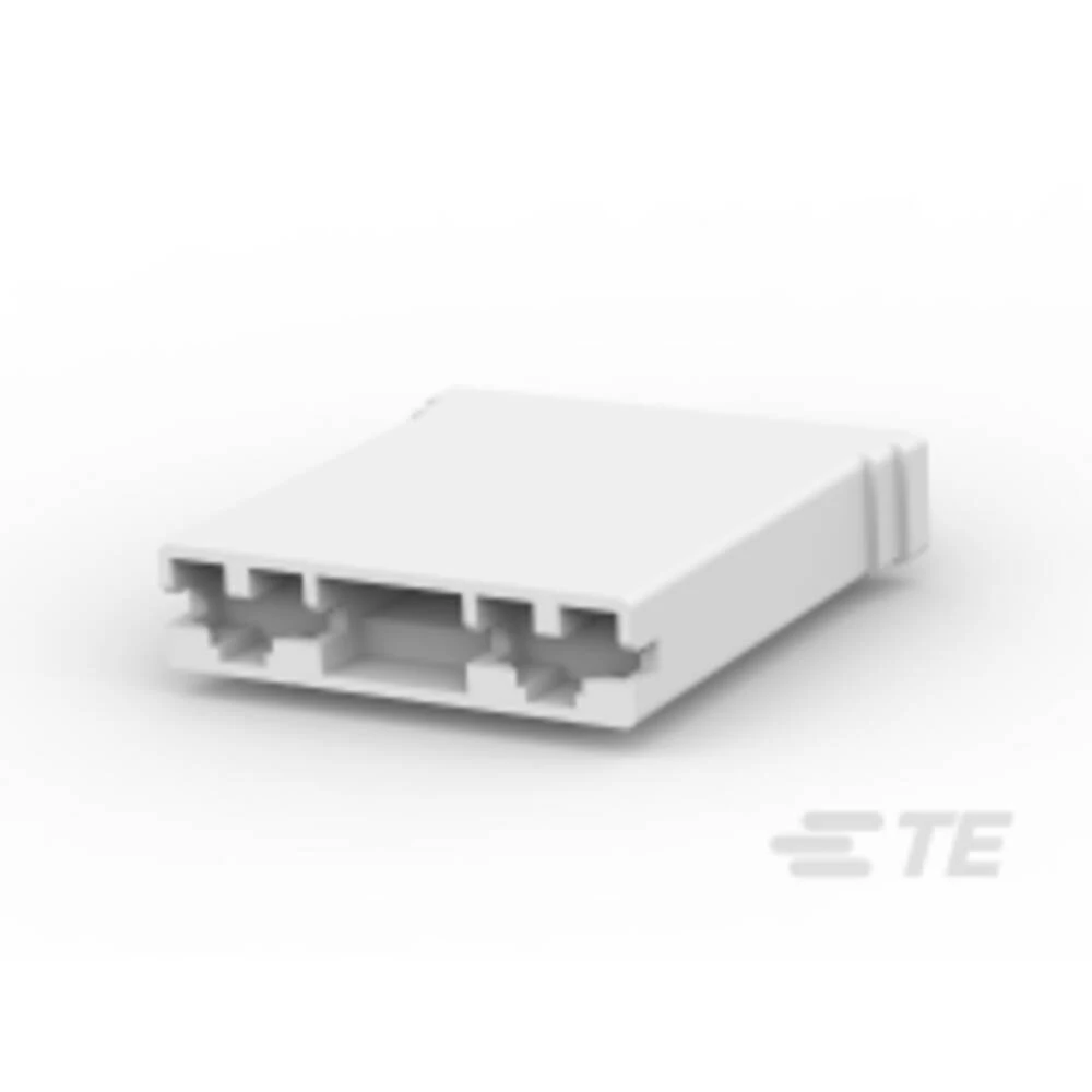 TE Connectivity Positive LockPositive Lock 520933-1 AMP slika