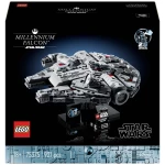 75375 LEGO® STAR WARS™ Millenium Falcon™