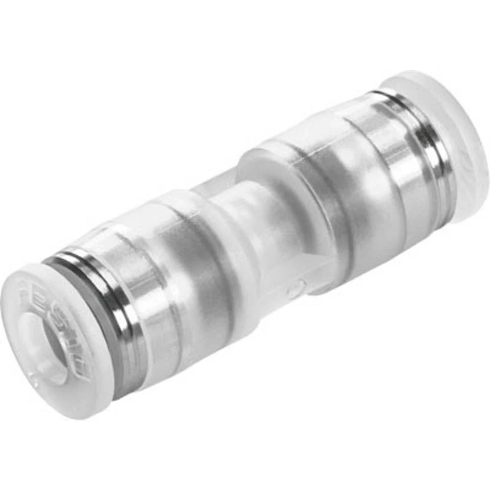 FESTO ravni priključak 133095 NPQP-D-Q12-E-FD-P10    Ø cijevi: 12 mm   1 St. slika