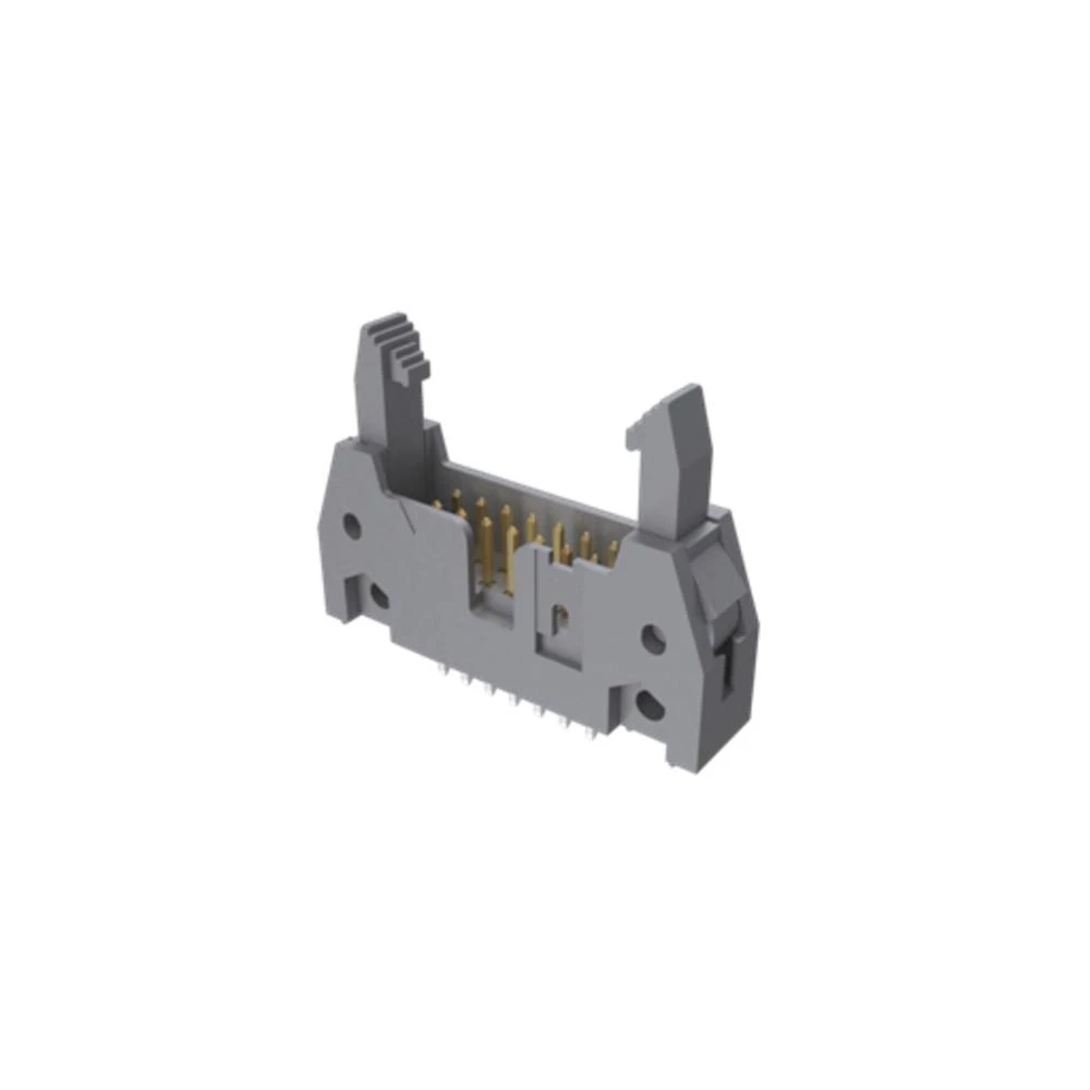 Amphenol 71918-114LF     1 St. slika