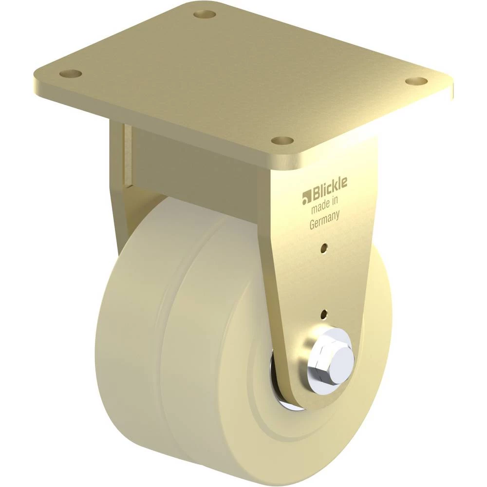 Blickle 586255 slika