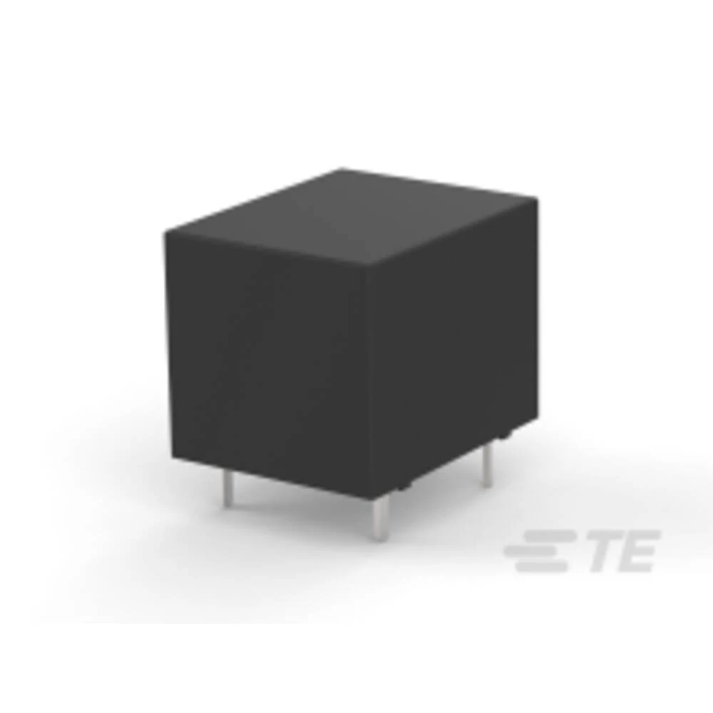 TE Connectivity Appliance Miniature PCB RelaysAppliance Miniature PCB Relays 1-1721956-7 AMP slika