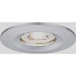 Paulmann EBL Nova mini Coin 94302 LED ugradna svjetiljka 4 W toplo bijela