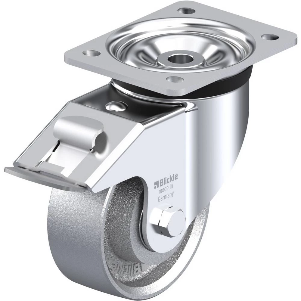 Blickle 650119 slika