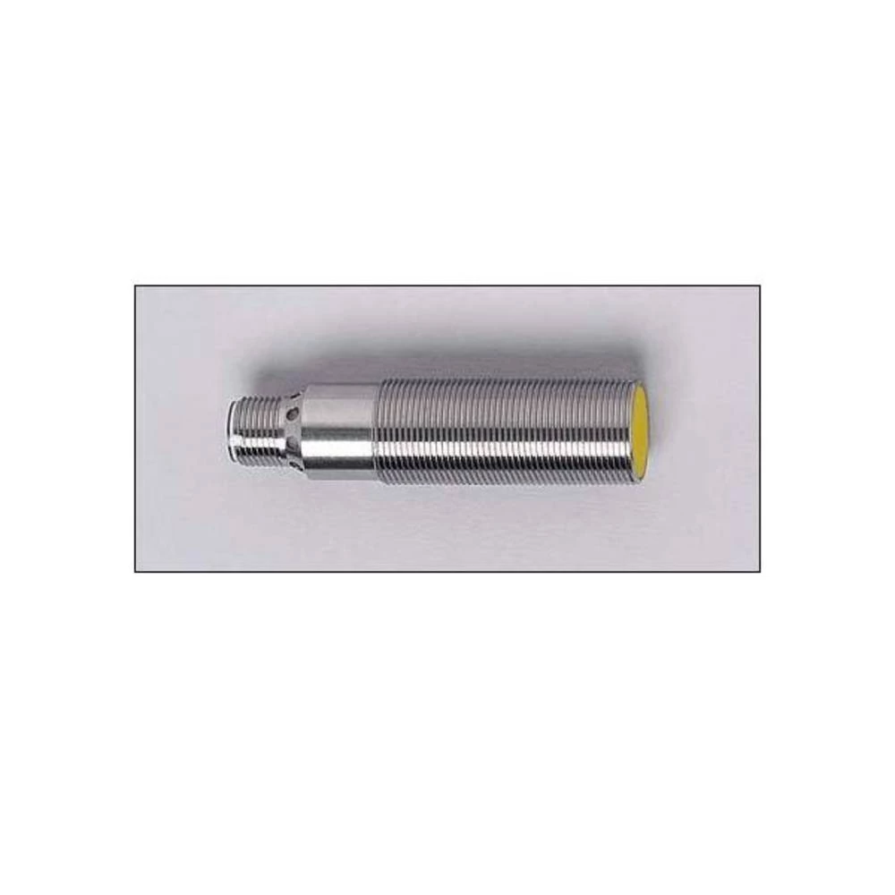 ifm Electronic induktivni senzor M18 x 1 PNP GG712S slika