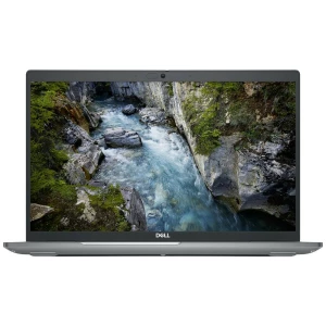 Dell Notebook radna stanica Precision 3591 39.6 cm (15.6 palac) Full HDIntel® Core™ Ultra 7165H32 GB RAM1 TB SSD;njemačk slika