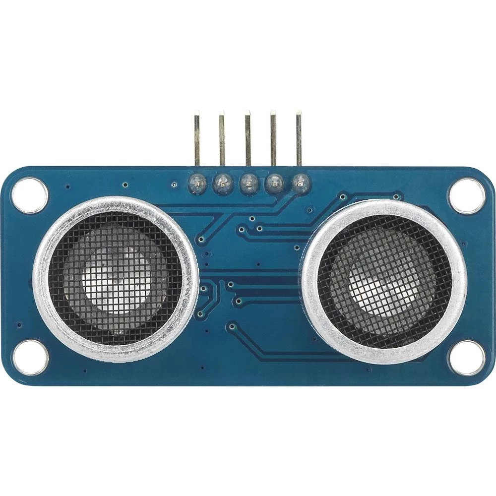 MAKERFACTORY MF-6402156 modul osjetnika 1 St. slika