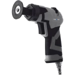 Pneumatska brusilica 6.3 bar Aerotec