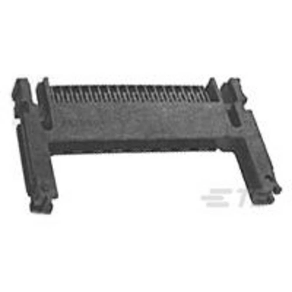 TE Connectivity PC Card ConnectorsPC Card Connectors 5535653-1 AMP slika