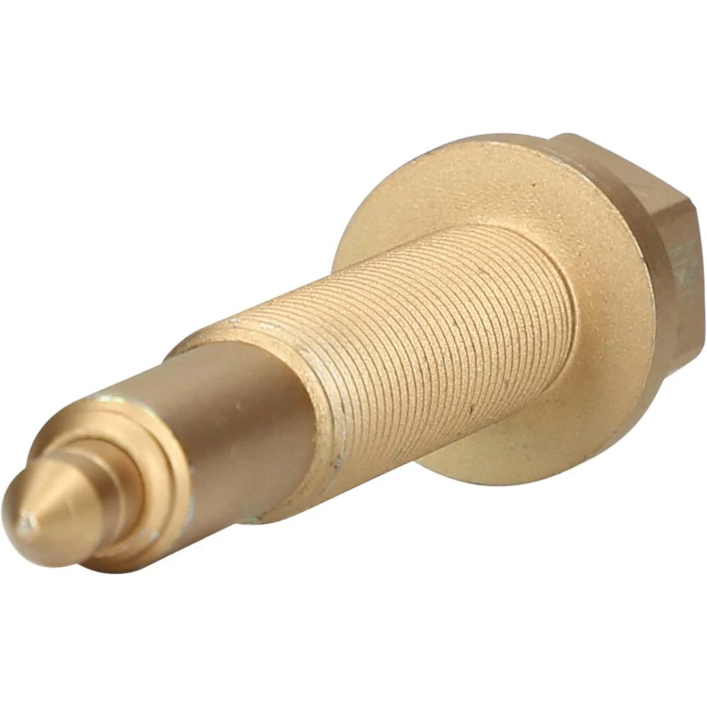 Pritisni vijak M14 x 1,5 mm KS Tools 150.9706 slika