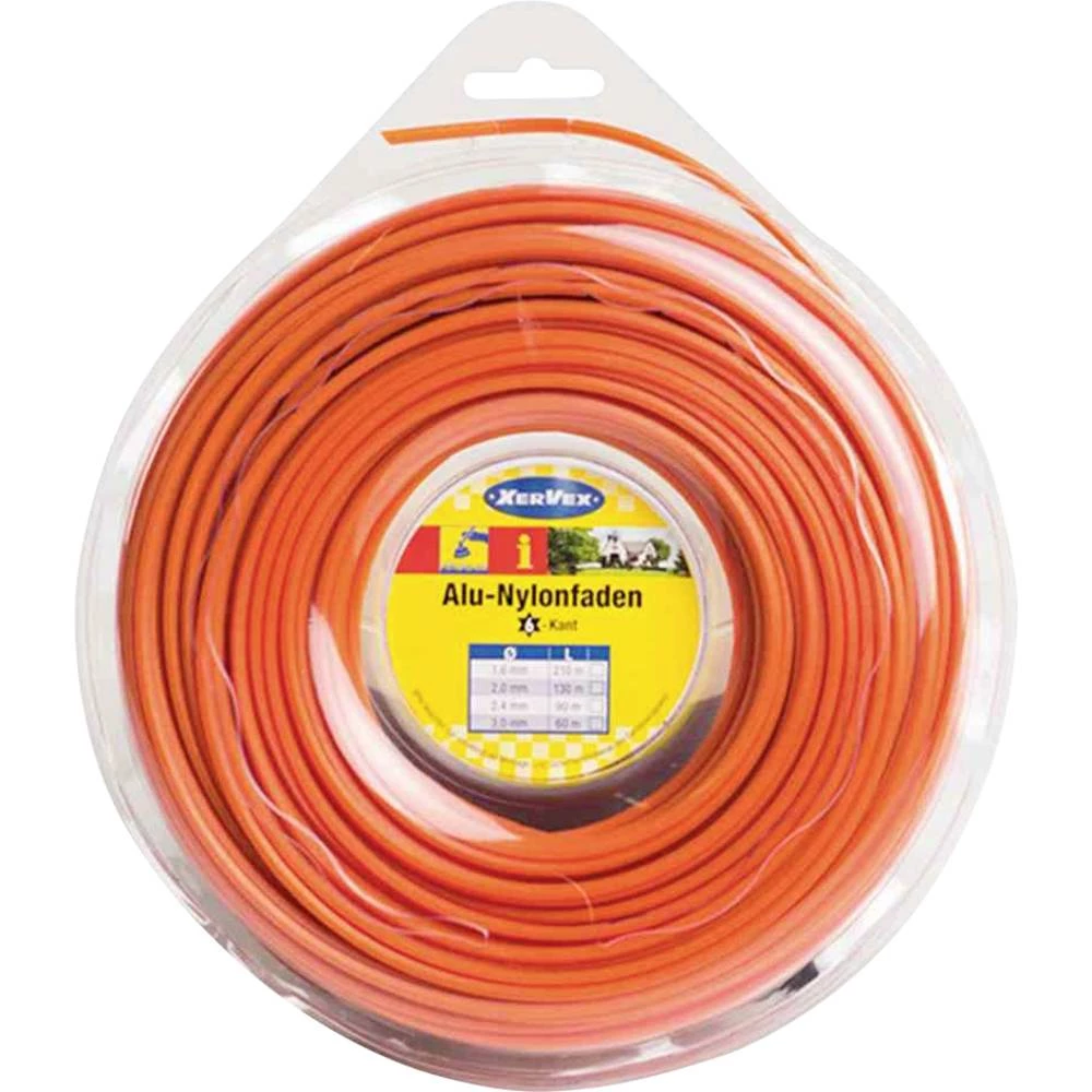 Ratioparts 710-355 zamjenski konac slika