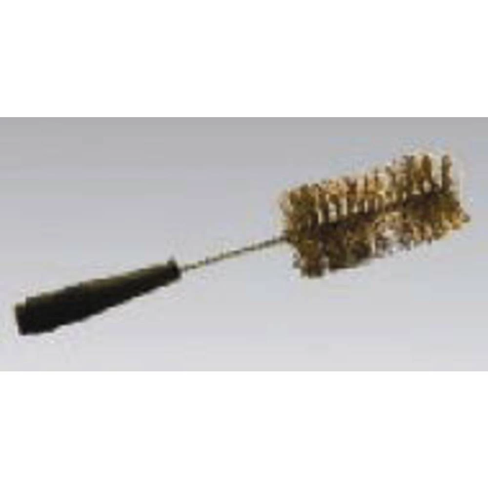 Ispitni vrh Beha Amprobe PAT-BRUSH slika