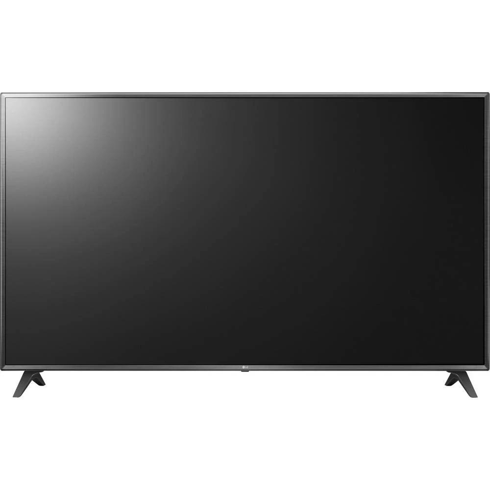 LG Electronics 75UN71006LC LED-TV 189 cm 75 palac Energetska učink. A (A+++ - D) DVB-T2 hd, dvb-c, dvb-s2, UHD, Smart TV, WLAN, slika