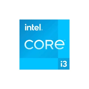 Intel® Core™ i3 i3-12100F 4 x 3.3 GHz  procesor (cpu) u kutiji Baza: Intel® 1700 slika