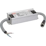 LED2WORK transformator napona Netzteil 100 W 110 V/AC, 240 V/AC 1 St.