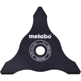 Metabo 628432000 zamjenski nož