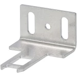 Dodatni aktivator Kutna poluga Eaton LS-XWA-ZBZ 1 ST