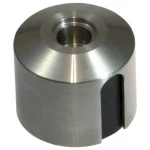 Pepperl & Fuchs Pokretački element 1 ST BT32XAS