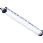 LED2WORK led svjetiljka za strojeve LEANLED II   6 W 945 lm 120 ° 24 V/DC (D x Š x V) 260 x 26 x 31 mm  1 St.